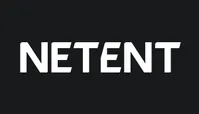 NetEnt