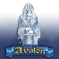Avalon