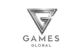 Games Global