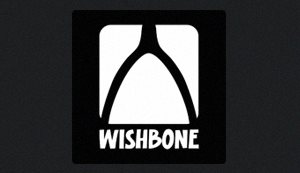 Wishbone Games